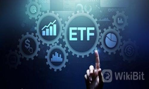 

如何安全有效地使用Tokenim进行登录：详细指南