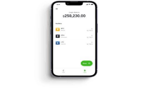 

如何安全有效地使用Tokenim进行登录：详细指南