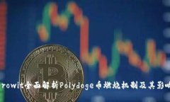 growit全面解析Polydoge币燃烧