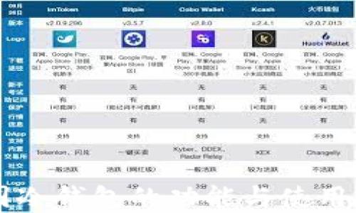 
币圈冷钱包的功能与使用详解