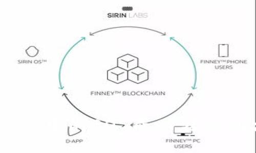 如何将Tokenim中的EOS成功转移到火币交易所？
