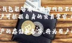   持币冷钱包：安全存储数字资产的最佳选择 /