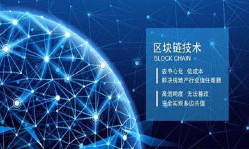 

如何创建与管理Token TokenIM钱包地址：终极指南