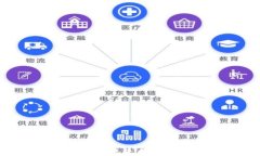 冷钱包TRX转账未成功的原