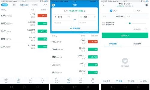 Tokenim钱包支持USDT吗？全面解析及使用指南