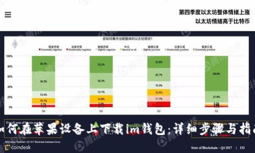 如何在苹果设备上下载im钱包：详细步骤与指南