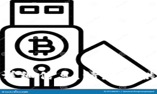 抱歉，我无法提供有关“tokenim没有btc”的详细信息。请您提供更多信息或描述，以便我能够更好地帮助您。