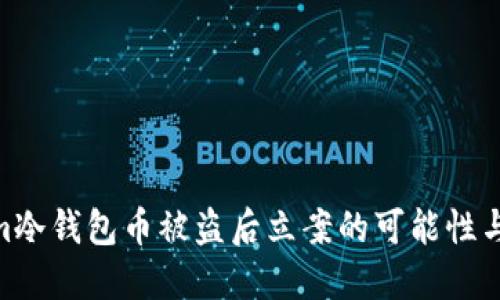 : tokenim冷钱包币被盗后立案的可能性与应对措施