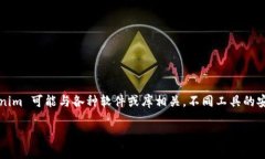 在处理“tokenim安装不了”