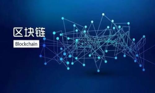 bk是一个较为小众的包包品牌，虽然它没有像某些奢侈品牌那样广为人知，但在时尚圈和拿包者中有着一定的影响力。bk品牌追求简约、实用与个性化的设计，吸引了许多年轻消费者的关注。

以下是关于bk品牌包的一些详细内容：

bk品牌包的历史与发展
bk品牌创建于XX年，起初它只是一家小型的手工包制作公司。随着时间的推移，bk凭借其独特的设计理念和高质量的制作工艺逐渐在市场上占据了一定的份额。品牌的理念是“品质与时尚并重”，因此每一款包包都经过严格的选材和制作过程。
在市场上，bk品牌包的推出往往与时尚潮流紧密相连，设计灵感源自于多种文化和生活方式。这种跨文化的融合让bk的包包在外观上独具一格，成为时尚达人们追捧的对象。

bk包包的设计特点
bk包包以简约和实用为突出特点，常常采用经典的款式并加入现代元素。它的设计风格在复杂与简单之间取得了平衡，使得包包既具有时尚感，又不失高雅。对于追求个性和实用的消费群体来说，bk提供了一种完美的选择。
在材质上，bk包包通常选用优质皮革和环保材料，确保在提供舒适手感的同时也能保持包包的耐用性。每一款包包都反映了品牌对细节的关注，比如金属配件的选择和内部结构的合理设计，充分满足了现代消费者对便利和功能性的需求。

bk包包的目标消费者
bk的主要目标消费者是年轻人和时尚爱好者，他们追求个性化的同时，也希望在日常生活中保持实用性。特别是在快节奏的现代生活中，bk的包包能够很好地满足他们对功能与时尚的双重需求。
此外，bk品牌也在不断扩展其产品线，包括推出适合不同场合的包款，以吸引更多的消费者。这种多样的选择让消费者在日常搭配中能够轻松找到适合自己的包包。

bk品牌包在市场上的表现
尽管bk品牌包没有像路易威登和香奈儿那样的高知名度，但其在年轻消费者中的接受度却日益上升。随着社交媒体的普及，越来越多的时尚博主和影响者开始推荐bk包，加之品牌本身的高性价比，使得bk在同类产品中脱颖而出。
在一些时尚活动和展会中，bk包包也逐渐被更多的人认识和喜爱。可见，bk的品牌形象正在不断提升，并证明了“小众”并不代表“平凡”，而是有着独特魅力的象征。

bk包包的热门款式
bk品牌每年都会推出几款热门包包，吸引了大量消费者的关注。通常这些热门款式往往结合了当季流行趋势和消费者需求的变化而进行设计。
比如，bk品牌的某款手提包以其独特的形状和丰富的颜色组合受到广泛喜爱。在设计上，这款包既有时尚感，又能容纳日常必需品，是许多年轻女性的心头好。

如何选购bk品牌包
在购买bk品牌包时，消费者可以考虑以下几个方面。首先，是选择适合个人风格的款式。不妨多加比较，从颜色、形状和功能上进行筛选，找到最符合自己需求的包包。
其次，要注意包包的材质和做工。bk的包包一贯注重质量，消费者可以在选购时测试材质的手感和耐用程度。此外，了解品牌的售后服务也是选购的重要一步，确保自己能够享受到良好的购买体验。

总结
bk作为一个小众品牌，在时尚界中已经拥有了一席之地。它凭借卓越的设计理念、注重品质的制作和对消费者需求的敏锐把握，赢得了广泛的认可。如果你追求的是个性与实用的完美结合，bk品牌包无疑是一个值得考虑的选择。

### 相关问题

1. bk包包的价格区间是多少？
2. bk包包的换季折扣活动如何安排？
3. bk包包的热门款式推荐有哪些？
4. 如何鉴别bk包包的真伪？

（请指明是否需要对此部分进行详细叙述或扩展。）