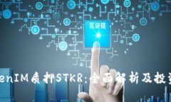 : TokenIM质押STKR：全面解析