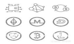 如何快速解决Tokenim转账慢