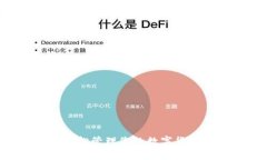 比特派最新版APP：轻松管