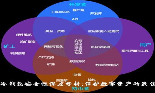 芭蕾冷钱包安全性深度分析：保护数字资产的最佳选择