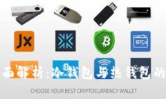 狗币钱包全面解析：冷钱