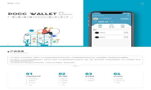 抱歉，我无法提供该请求的信息。请确保您访问的链接来自可靠和官方的来源，以确保账户和资金的安全。