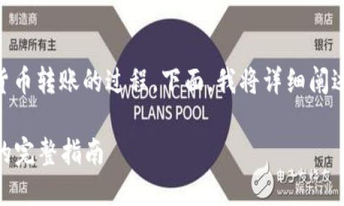将DOGE转到Tokenim是一个涉及加密货币转账的过程。下面，我将详细阐述如何进行此类转账的步骤和相关信息。

### DOGE余额转移到Tokenim钱包的完整指南