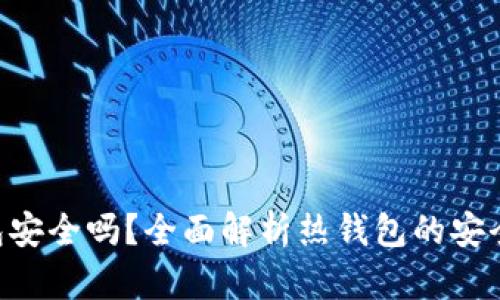 Tokenim热钱包安全吗？全面解析热钱包的安全性与防护措施