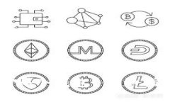 冰币绑定哪个钱包？详细指南与推荐