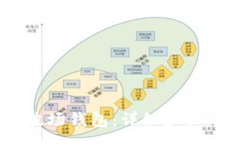 与关键词

如何添加波场钱包：详细步骤与使用指南