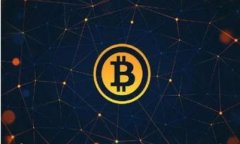 如何安全有效地使用冷钱包进行数字货币存储