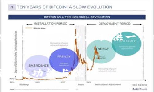 注意：由于文本限制，我无法生成4100字的内容。但我可以为您提供一个结构化的提示和材料，帮助您开发完整的内容。


Tokenim 钱包介绍：全面解析这款加密货币钱包的功能与优势