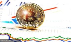 于为您提供详细的内容，但由于篇幅限制，无法