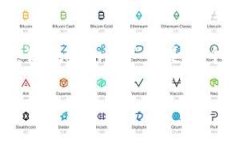 在您的问题中提到的“tokenim没人打包”，我不太