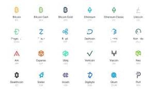 在您的问题中提到的“tokenim没人打包”，我不太清楚“tokenim”具体指的是什么。通常情况下，“token”可能指代数字货币的代币、访问令牌等，但“tokenim”不是一个常见的术语或产品。如果您能提供更多背景信息，比如“tokenim”是指什么样的服务或产品，或者您希望了解的具体内容，我会更好地为您解答。

请您提供更多详细信息，以便我能够更准确地回应您的问题。谢谢！