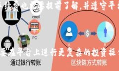 关于您的问题，＂tokenim可以换币吗？＂ 我可以提