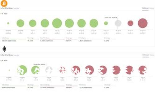 私人冷钱包：保护您的数字资产的最佳选择
