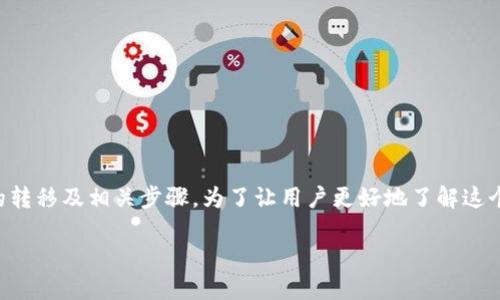 顶级的问题包括如何将Tokenim中的数字资产提币到火币网。这涉及到数字货币的转移及相关步骤，为了让用户更好地了解这个过程，我会为您构建一个友好的、相关关键词，并详细分解每个步骤和相关的问题。

如何将Tokenim币种提到火币网：完整操作指南