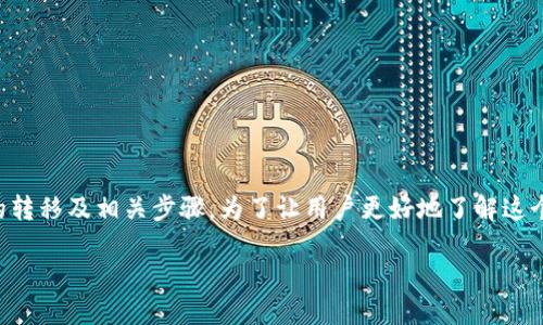 顶级的问题包括如何将Tokenim中的数字资产提币到火币网。这涉及到数字货币的转移及相关步骤，为了让用户更好地了解这个过程，我会为您构建一个友好的、相关关键词，并详细分解每个步骤和相关的问题。

如何将Tokenim币种提到火币网：完整操作指南
