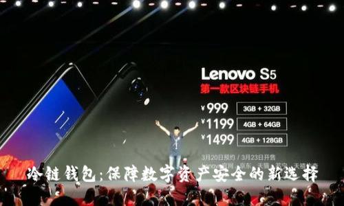 冷链钱包：保障数字资产安全的新选择