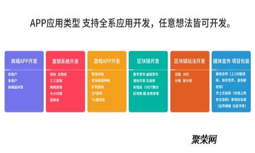 冷钱包交易靠谱吗？全面解析冷钱包的安全性与使用建议