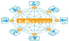 如何通过Tokenim降低矿工费，实现更高效的数字资