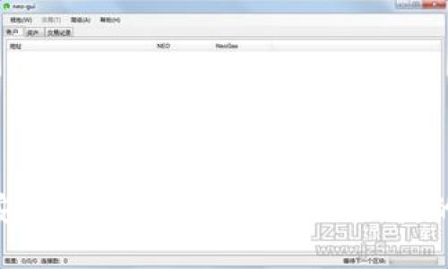 : OKPay官网安卓app下载指南：安全、便捷的支付解决方案