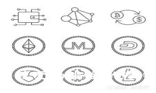 如何将旧手机转变为安全的冷钱包：详细指南