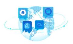 2023年最佳虚拟币交易平台