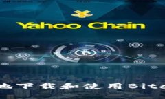 如何安全高效地下载和使用Bitc软件：全面指南