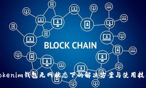 Tokenim钱包无网状态下的解决方案与使用技巧