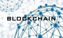 苹果公司申请个人冷链钱包专利遭遇失败：未来