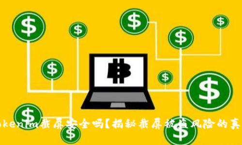 Tokenim截屏安全吗？揭秘截屏被盗风险的真相