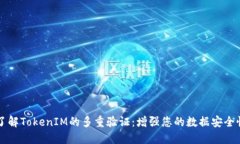 了解TokenIM的多重验证：增强您的数据安全性