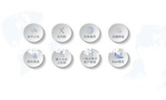 好的，下面是根据您的要求生成的内容：如何在