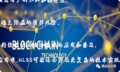 在Tokenim平台中，HLBS通常指的是“High-Level Blockchain Services”，即高层次区块链服务。Tokenim作为一个区块链相关的项目，可能提供多种服务和解决方案，旨在提升区块链技术在不同领域的应用和效能。

### HLBS的定义与重要性

什么是HLBS
HLBS，即高层次区块链服务，旨在通过提供一系列的工具、接口和服务，简化区块链技术的应用与集成。它可以帮助开发者、企业和用户更容易地利用区块链技术，实现数据透明性、安全性和可追溯性。

HLBS的关键组成部分
HLBS通常包括以下几个关键组成部分：
ul
  listrong智能合约服务：/strong允许用户创建和管理合约，自动化交易和规则的执行。/li
  listrong数据存储服务：/strong提供安全可靠的数据存储解决方案，使得数据可以安全地存储在区块链上。/li
  listrong身份验证服务：/strong确保用户和设备在使用区块链服务时的身份安全和验证。/li
  listrongAPI接口：/strong提供方便的API接口，方便开发者接入和使用区块链功能。/li
/ul

### HLBS在区块链中的应用场景

金融服务
在金融领域，HLBS可以提供快速、安全的支付和交易处理服务。通过智能合约，企业可以自动化支付流程，减少中介费用和时间成本。

供应链管理
在供应链管理中，HLBS能够提供物品追踪、状态更新和智能合约等功能，确保供应链的透明性和高效性，减少欺诈行为和错误。

数字身份管理
HLBS在数字身份管理中可以提供安全的身份认证服务，确保用户的数据安全和隐私保护，从而增强用户对数字服务的信任。

数据安全与存储
HLBS的安全数据存储服务可以有效防止数据泄露和篡改，确保企业和用户的数据在区块链上的安全。

### 如何使用HLBS

了解HLBS的基本架构
使用HLBS的第一步是了解其基本架构，包括其组成部分、功能模块以及如何与现有系统进行集成。

注册和认证
用户需要在Tokenim平台上注册账户，完成身份认证后，才能使用HLBS提供的各种服务。此过程通常涉及个人信息的提交和验证。

访问API和服务接口
完成注册后，用户可以通过API接口访问HLBS的各项服务。开发者可以根据需要选择相应的API进行集成。

构建应用
开发者可以基于HLBS提供的功能，构建各种应用，例如金融支付系统、供应链管理工具等，以满足特定的业务需求。

### HLBS的挑战与未来

技术挑战
尽管HLBS在许多领域表现出色，但仍面临一些技术挑战，例如性能瓶颈、可扩展性问题等，需要不断探索和解决。

市场接受度
在不同的行业和地区，HLBS的市场接受度也存在差异，需要通过不断的宣传和教育，提高用户的认知和接受度。

政策和合规性
区块链技术的应用也面临着政策和法规的制约，HLBS需要确保符合相关法律法规，以避免潜在的法律风险。

未来发展方向
HLBS的未来发展可能会集中在提升技术性能、扩展服务范围和加强用户体验等方面，持续推动区块链技术的应用和普及。

以上内容是对HLBS在Tokenim中的角色及其相关信息的简单介绍。在实际的区块链应用中，HLBS可能还会涉及更复杂的技术实现和应用场景，这些都可以通过深入学习和实践来了解。