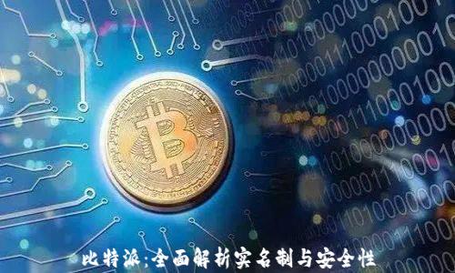 
比特派：全面解析实名制与安全性