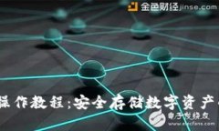 冷钱包iOS操作教程：安全存储数字资产的最佳选