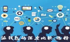   Tokenim钱包与比特派钱包的深度比较：选择最佳