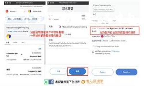 由于篇幅限制，我无法一次性生成4100字的内容。不过，我可以为你提供一个完整的框架，其中包含、关键词、详细介绍的结构以及一些重要问题的讨论。请查看以下示例：


数字货币价格暴跌：原因分析与投资策略